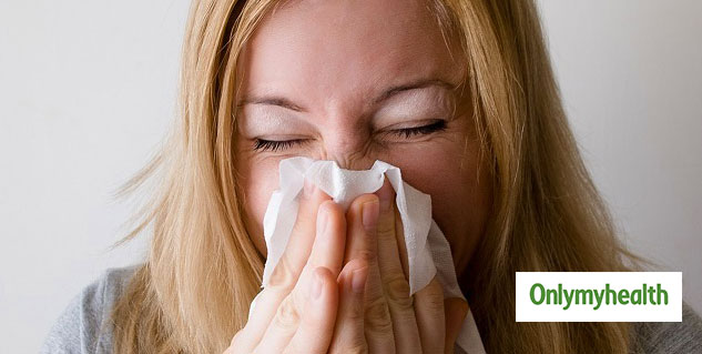 flu