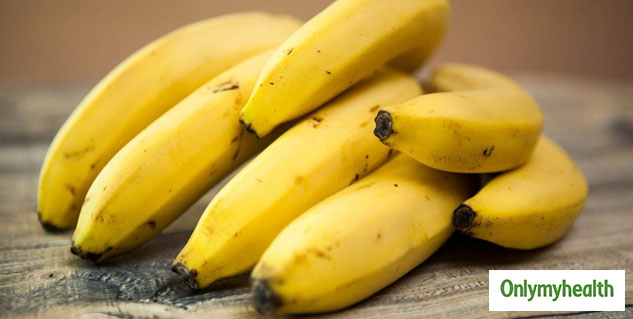 banana