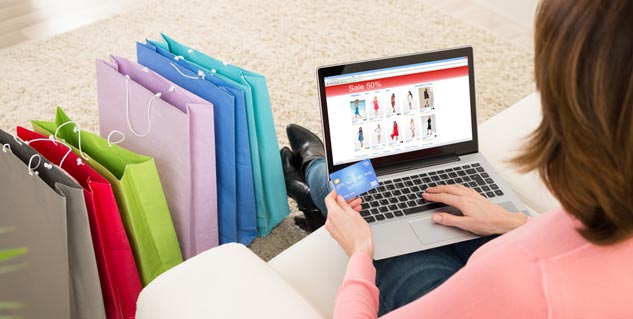 shopping-tips-in-hindi 
