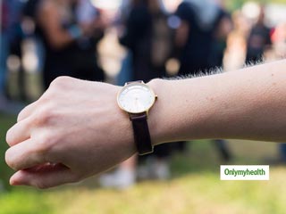 डरने और चौंकने पर क्यों खड़े हो जाते हैं आपके रोंगटे? जानें 4 वैज्ञानिक कारण