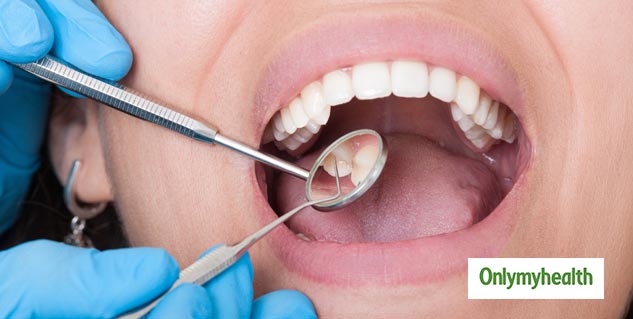 oral-health