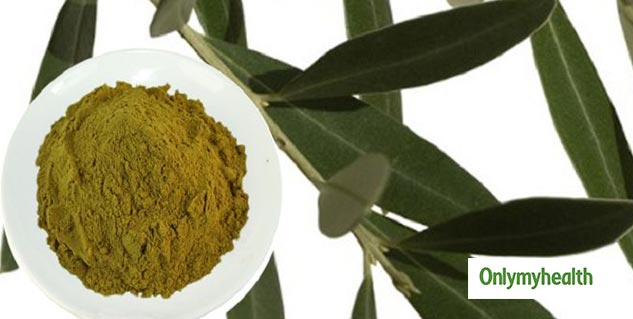 sage leaves benefits for health