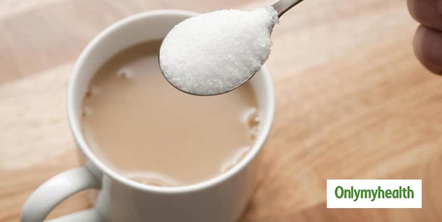 Not Solid But Added Sugar in Liquid Diet May Increase Your ...