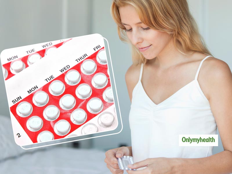 Birth Control Pills And Infertility: Is There A Connection?