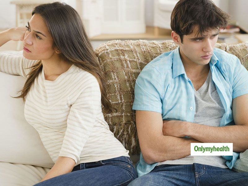 Dating Tips: गर्लफ्रेंड से शिकायत है तो इन 4 तरीकों से समझाएं सुलझेगी बातें और कभी नहीं मानेंगी बुरा 