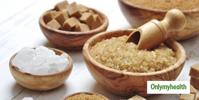 Brown-Sugar-vs-White Sugar