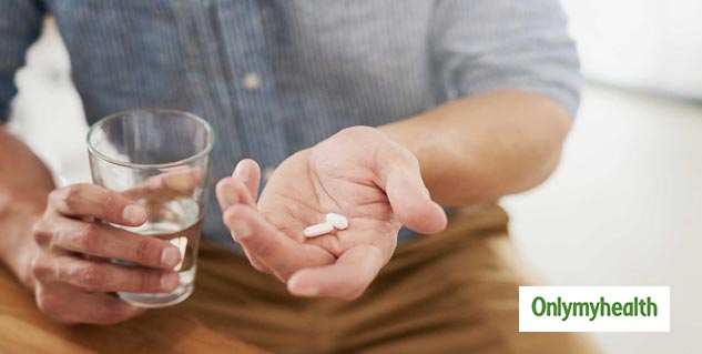 blood-pressure-drug
