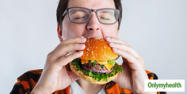 Hunger_and_Taste
