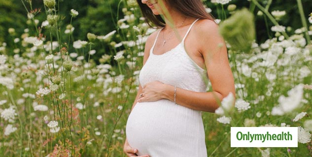 Inside_PREGNANCY AYURVEDA