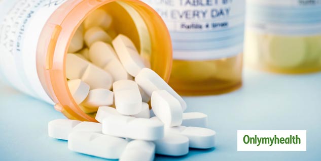 Inside_causes of serotonin symdrome