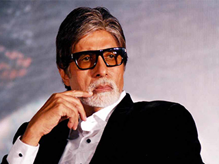 अमिताभ बच्‍चन की तबियत खराब होने की खबर, लिवर में खराबी के चलते 3 दिन से अस्‍पताल में भर्ती!
