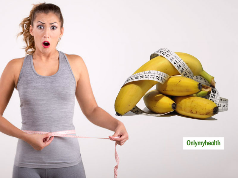 japanese-banana-diet-for-weight-loss-know-how-is-it-different-from