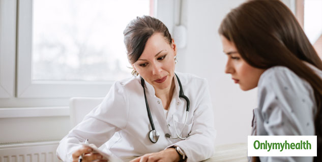 -First-aid-for-mental-health