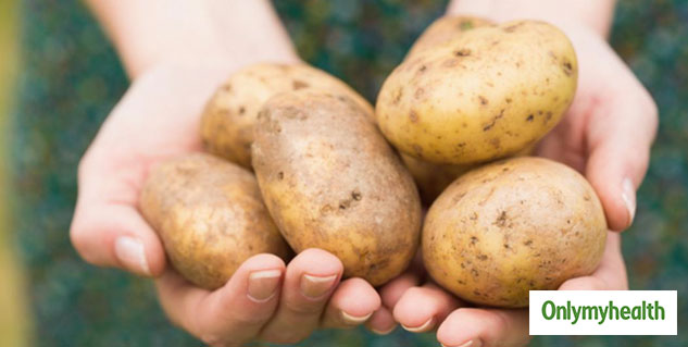 Inside_potatoatheletes