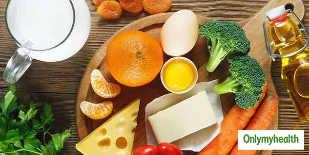 OMH-Worl-Iodine-Deficiency-Day-In-Hindi