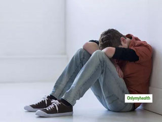 किशोरावस्था में दिखें ये 5 संकेत तो हो जाएं सावधान, बच्चे उठा सकते हैं कुछ गलत कदम