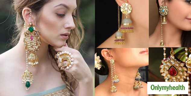 Inside_earings