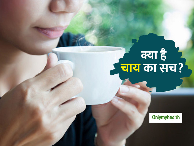 Tea Myths & Fact: कहीं आप तो नहीं हो रहे चाय से जुड़ी इन 5 गलतफहमियों का शिकार, जानें क्‍या है सच?