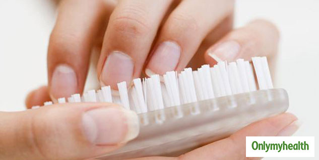 Nails_Care