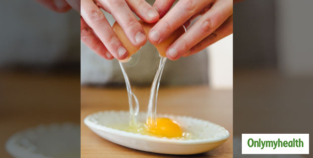 Eggs With_ Blood_Spots