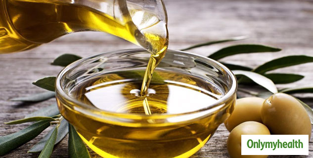 Inside_OLIVEOILFORBEARD