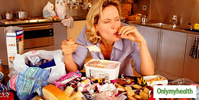 Inside_stomach flu feeling bad