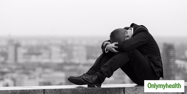 depressionstudysays