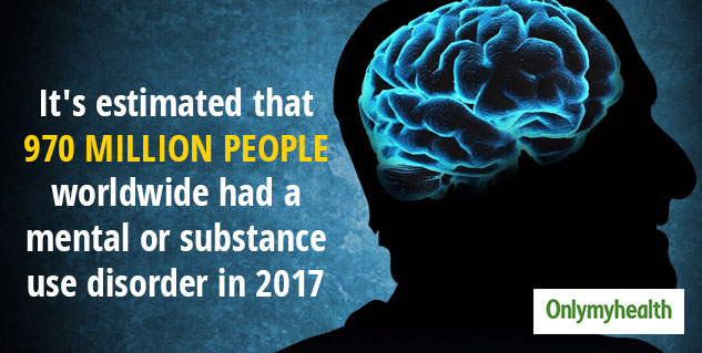 Mental Illness: Myths and Facts That We All Should Know About