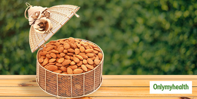 diwali_almond_gift
