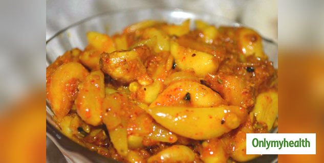 Inside_lahsunmethiacharbenefits