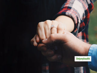 How To Patch Up With Girlfriend After Breakup?