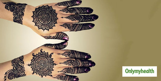 Dulhan Mehndi Designer – Bridal Mehndi Artist, Dulhan Mehndi Designer and  Sanskriti Rangoli