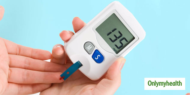 Type 2 Diabetes: 4 Tips To Keep Lower Your Blood Sugar In ...