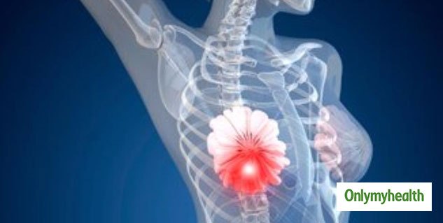 Inside_BreastCancerAwarenes Month 2019