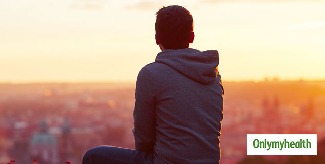 Inside_youthloneliness