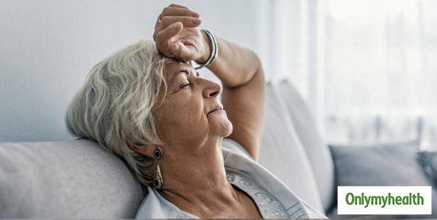 old age can lead to dermatofibromas