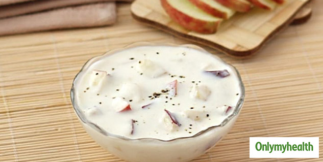 Inside_MEALFORGUTHEALTH