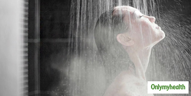 Inside_bathingbeautysecrets