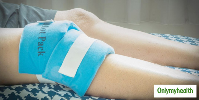 Inside_howtouseheatandcoldtherapy