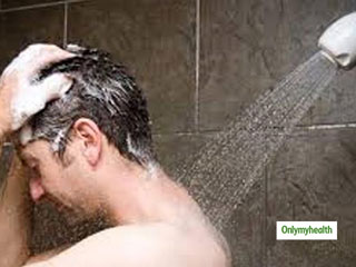 ठंड में नहाते समय ये 5 गलतियां खराब कर सकती हैं आपकी त्वचा और बाल, जानें कैसे करें बचाव