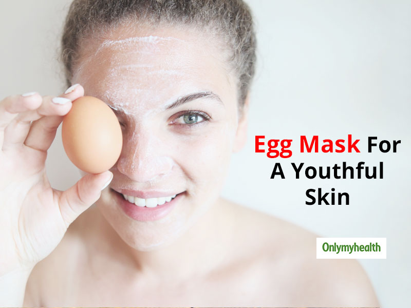 Are Eggs Beneficial to Your Skin? Brief About Benefits Of Egg On Face