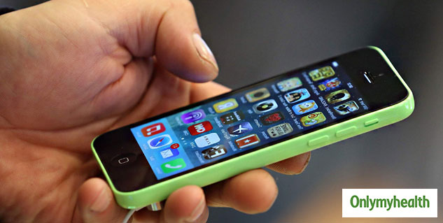 Inside_healthcareapp