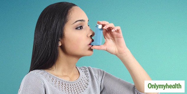 Inside_how to cure asthma attacks