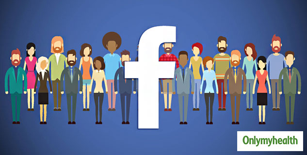 Inside_newhealthappfb