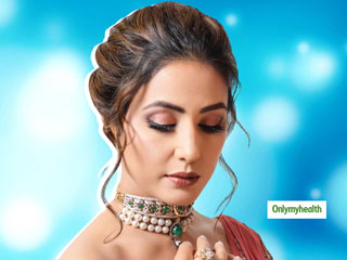 Makeup Tips: वेडिंग पार्टी में दिखना है सबसे अलग और खूबसूरत, तो 4 स्टेप्स में जानें मेकअप का सही और आसान तरीका
