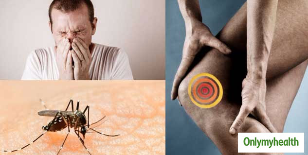 Inside_2019 health data india