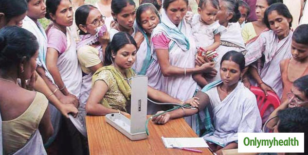 Inside_National health repor t2019