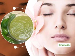 Food For Healthy Skin: जानें 5 कारण जो बताते हैं कि हरी मिर्च को होना चाहिए आपका ब्यूटी सीक्रेट
