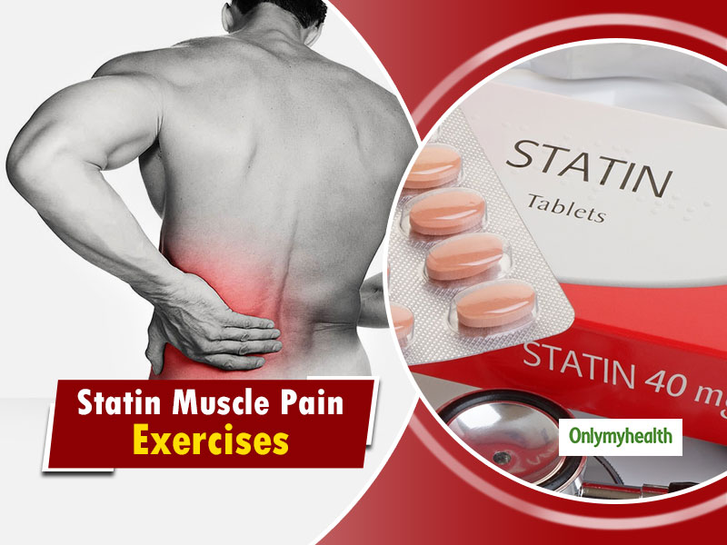 5 Exercises To Reduce Statin Muscle Pain OnlyMyHealth   Big  Hhhhhhhststinnththtthtyt 