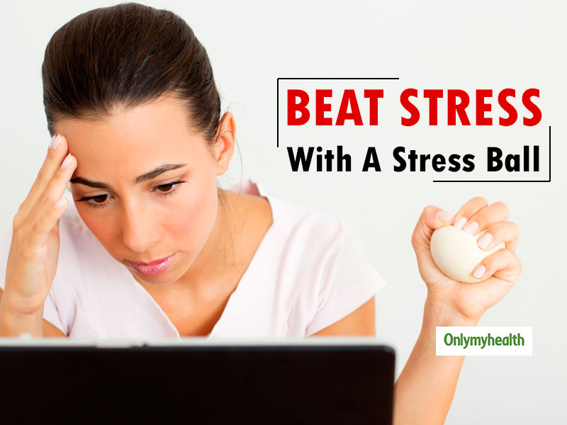 health-benefits-of-using-stress-balls-do-these-really-work-onlymyhealth